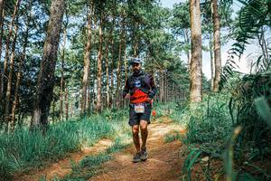 BIB: 
                            <button type="button" onclick="openModal(25756756)" class="btn btn-primary btn-sm float-right btn-popup" data-toggle="modal" data-target=".modal-high-quality">
                        <i class="fas fa-shopping-cart"></i> Add to Cart
                    </button>
                                            <button type="button" onclick="isThisMe(25756756, true)" class="btn btn-success btn-sm float-right btn-popup btn-isme hidden" data-toggle="tooltip" data-placement="bottom" title="นี่คือรูปของคุณใช่ไหม คลิกที่นี่เพื่อเอาเข้าอัลบั้ม">
                        <i class="fas fa-plus"></i> Add to album
                    </button>
                    <button type="button" onclick="isThisMe(25756756, false)" class="btn btn-warning btn-sm float-right btn-popup btn-isnotme hidden">
                        <i class="fas fa-ban"></i> Remove from album
                    </button>